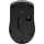 HP 220 Silent Wireless Mouse - 720973 - zdjęcie 8